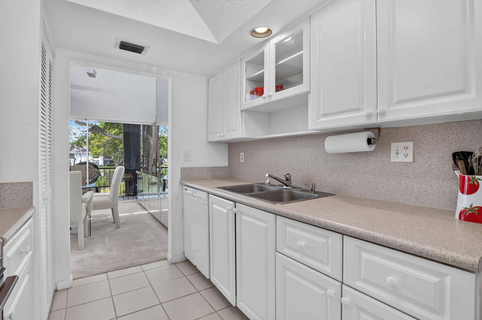6800 Willow Wood Drive, #906, Boca Raton, FL 33434 14-web-or-mls-DSC_5889