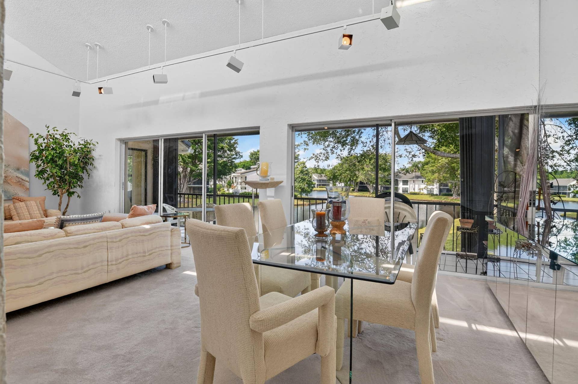 6800 Willow Wood Drive, #906, Boca Raton, FL 33434 10-web-or-mls-DSC_5869