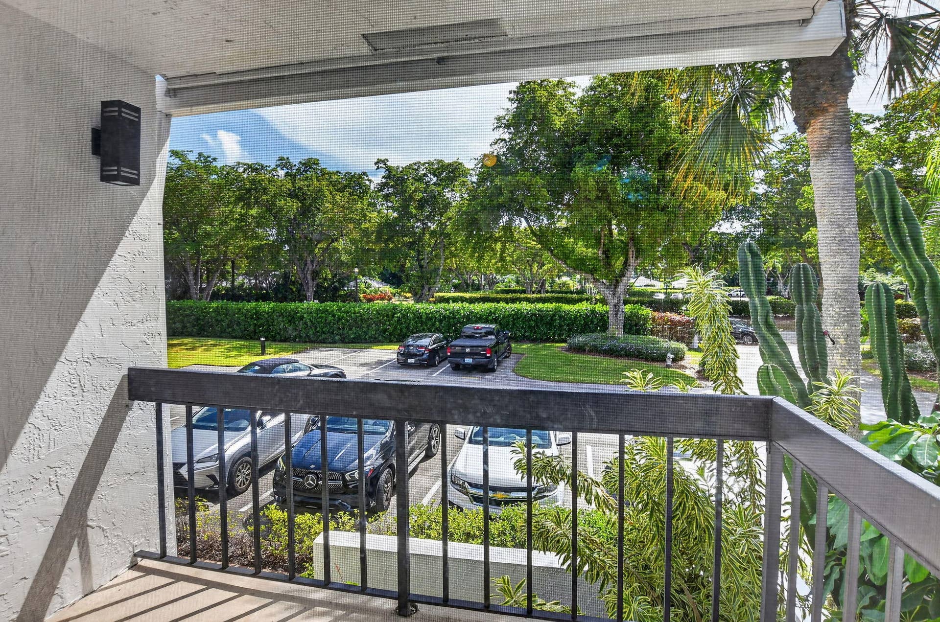 6800 Willow Wood Drive, #906, Boca Raton, FL 33434 18-web-or-mls-DSC_5909