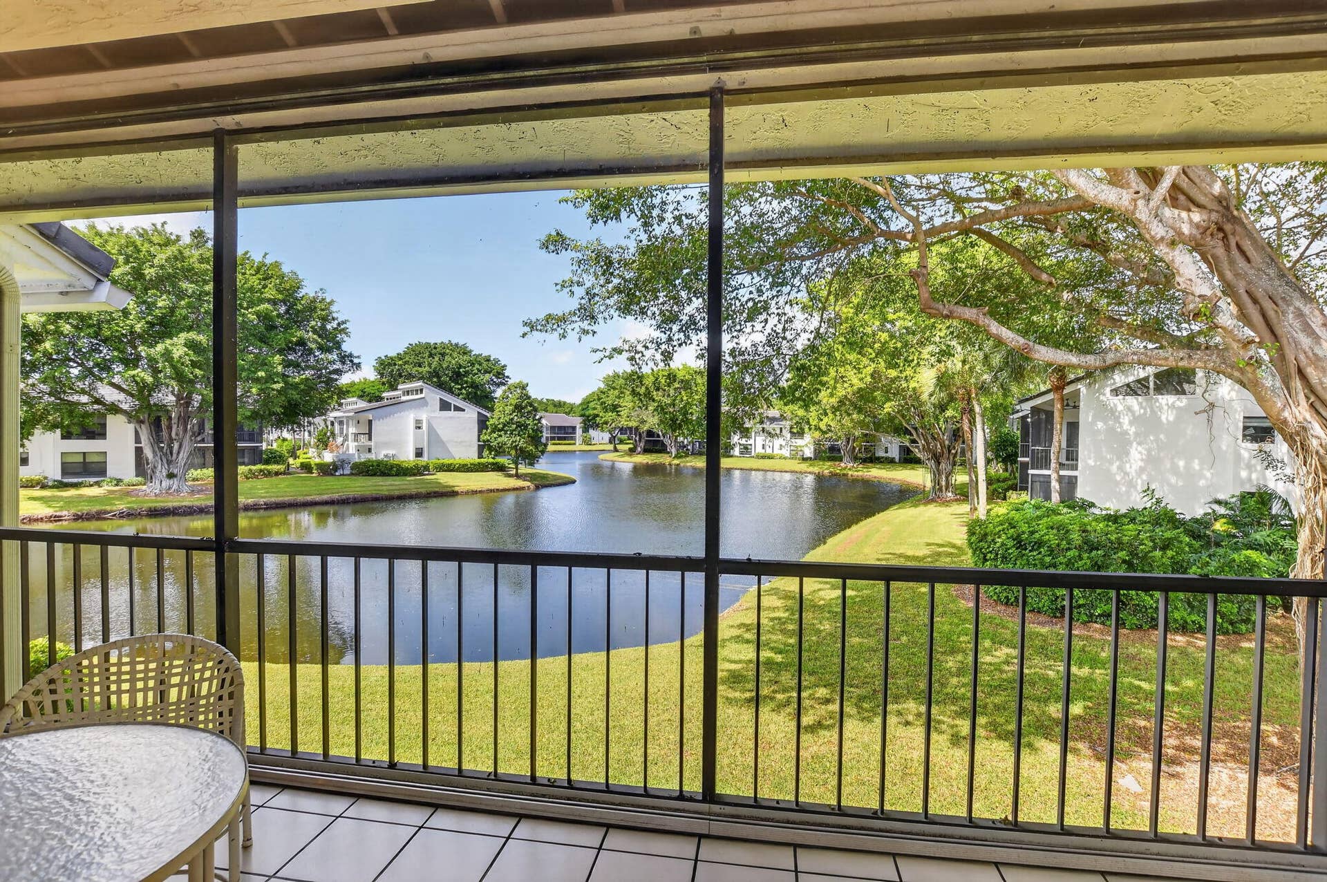 6800 Willow Wood Drive, #906, Boca Raton, FL 33434 38-web-or-mls-DSC_6021