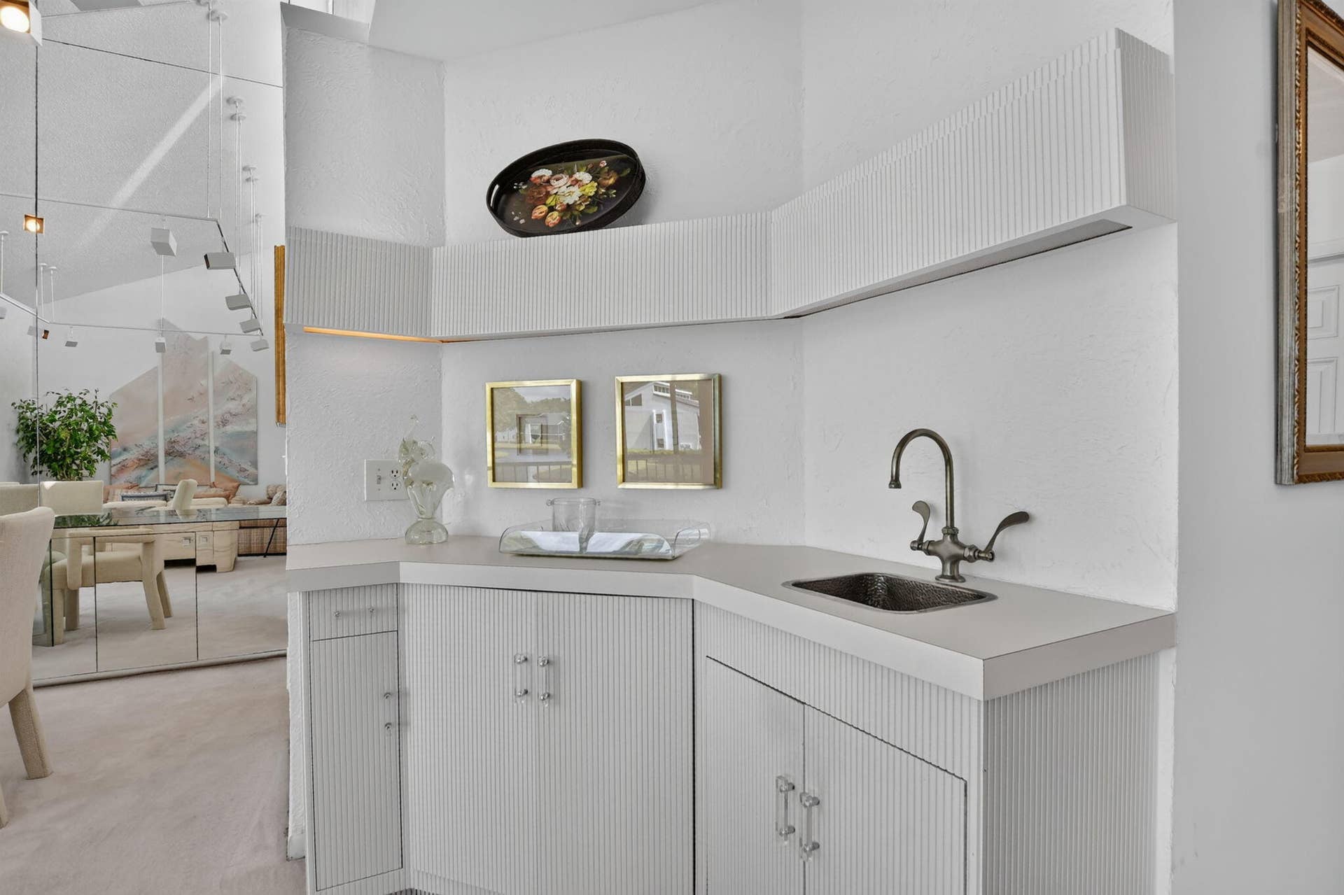 6800 Willow Wood Drive, #906, Boca Raton, FL 33434 11-web-or-mls-DSC_5874