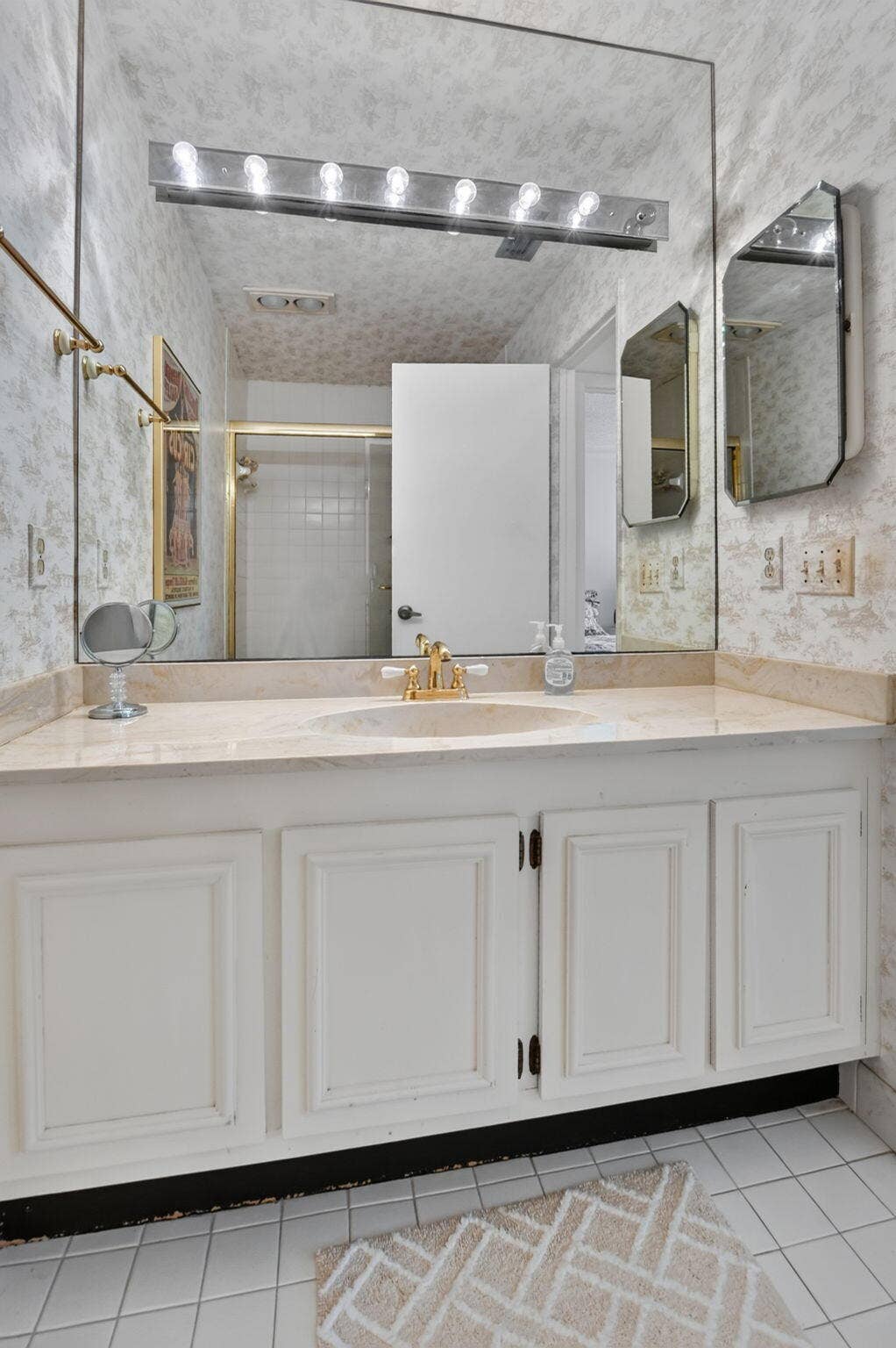 6800 Willow Wood Drive, #906, Boca Raton, FL 33434 33-web-or-mls-DSC_5954