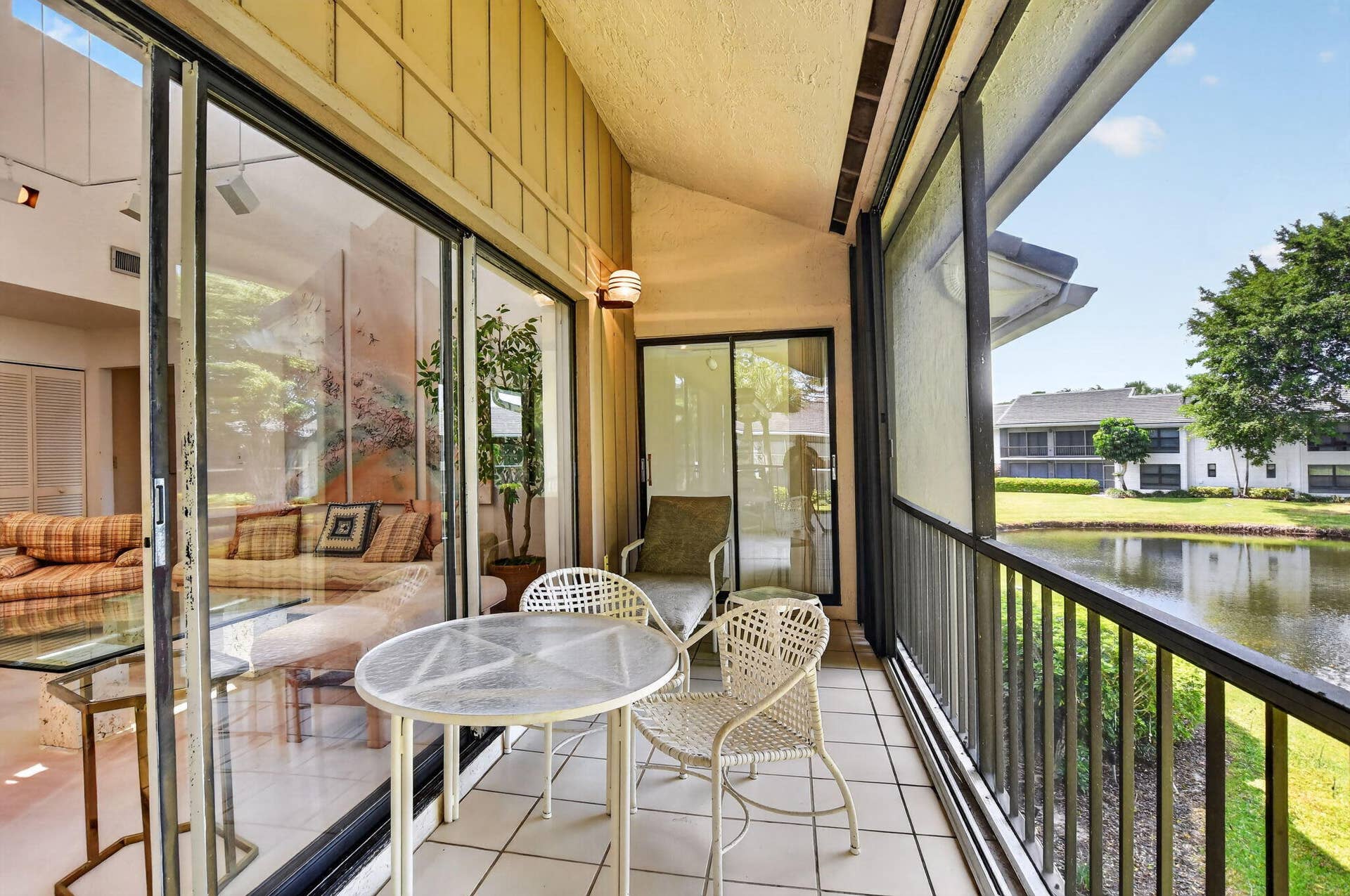 6800 Willow Wood Drive, #906, Boca Raton, FL 33434 39-web-or-mls-DSC_6024