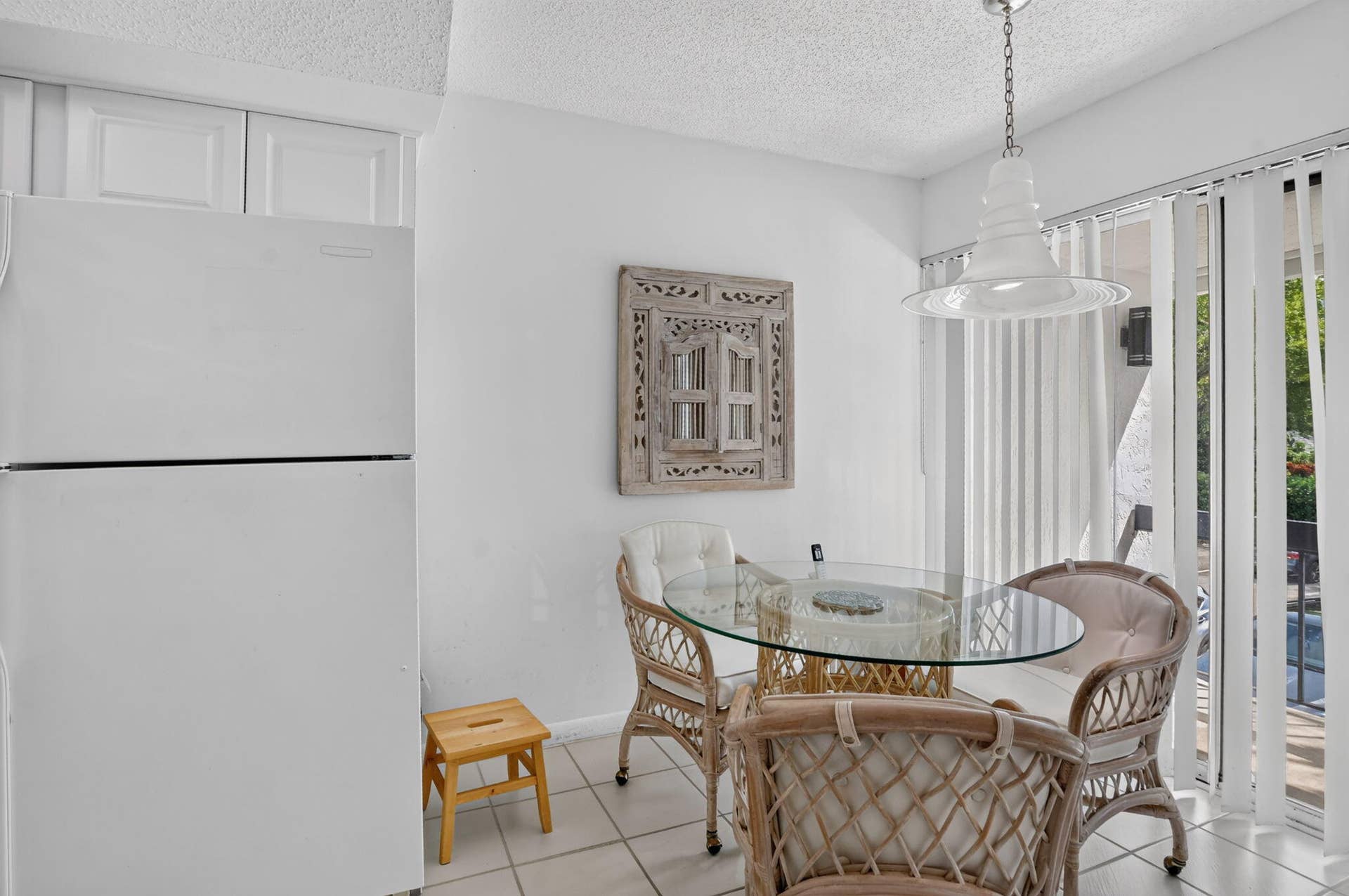 6800 Willow Wood Drive, #906, Boca Raton, FL 33434 16-web-or-mls-DSC_5899