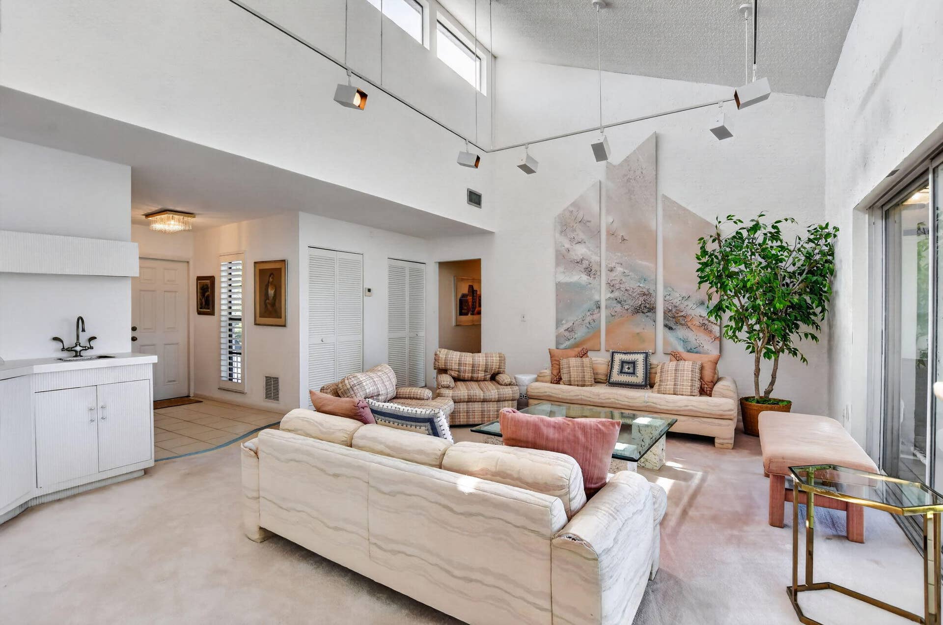 6800 Willow Wood Drive, #906, Boca Raton, FL 33434 7-web-or-mls-DSC_5854