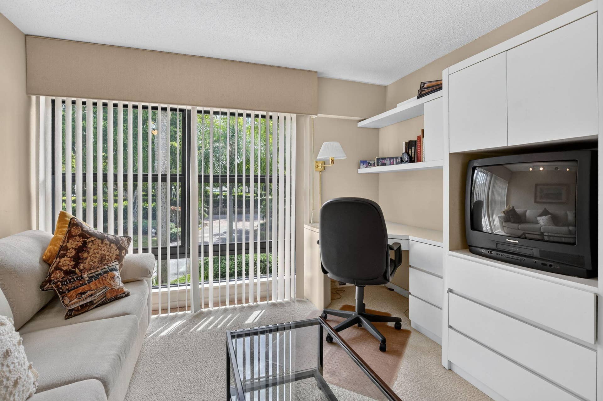 6800 Willow Wood Drive, #906, Boca Raton, FL 33434 36-web-or-mls-DSC_5964