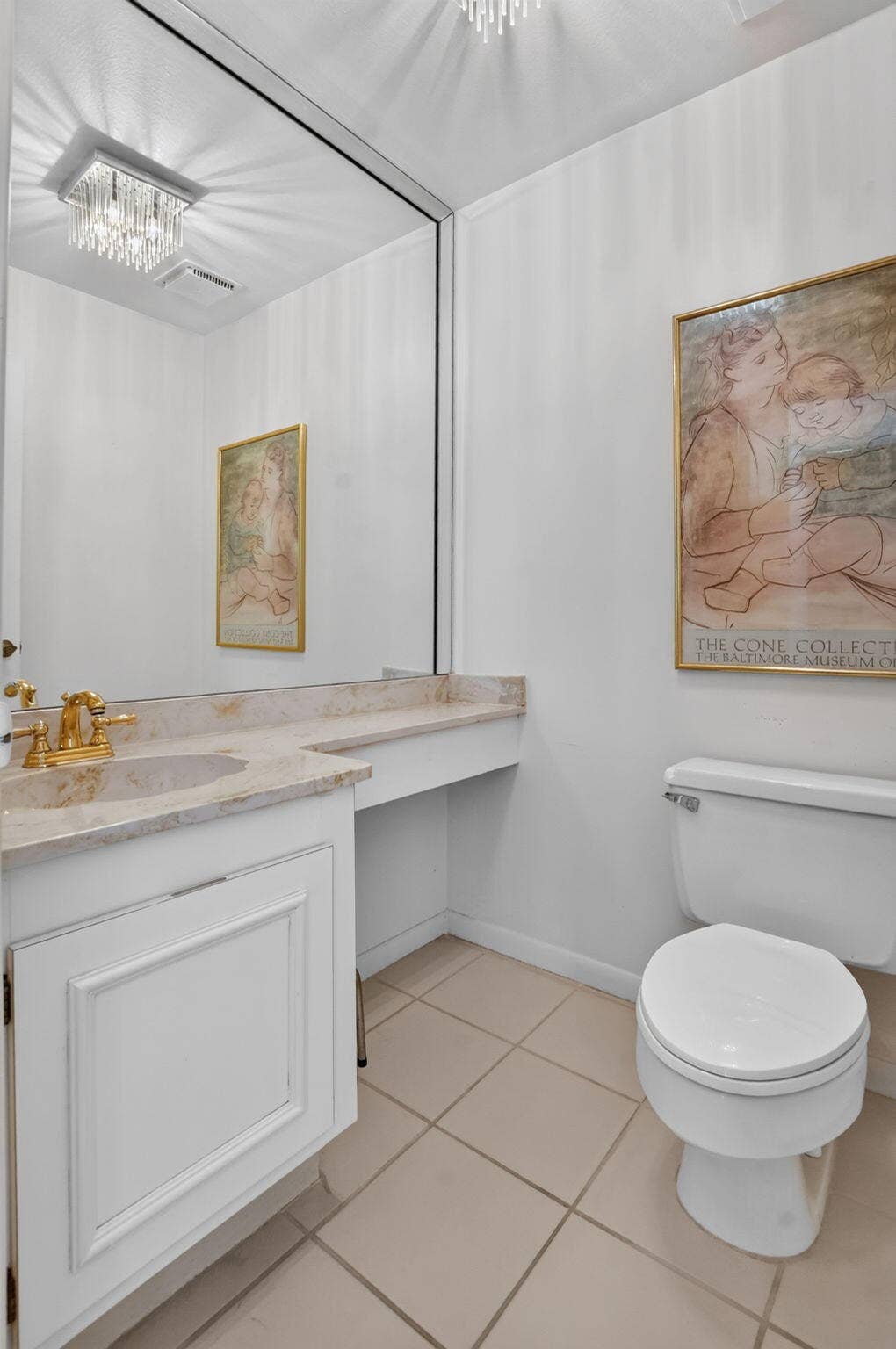 6800 Willow Wood Drive, #906, Boca Raton, FL 33434 20-web-or-mls-DSC_5919