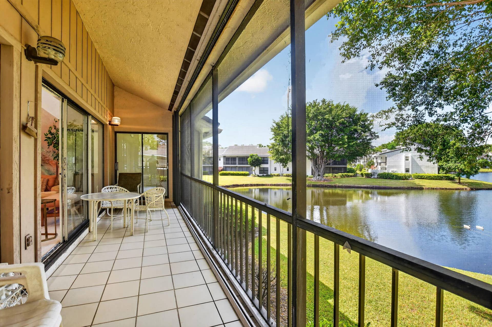 6800 Willow Wood Drive, #906, Boca Raton, FL 33434 41-web-or-mls-DSC_6034