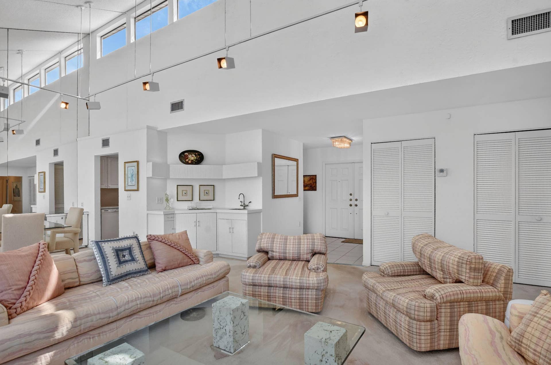 6800 Willow Wood Drive, #906, Boca Raton, FL 33434 6-web-or-mls-DSC_5849