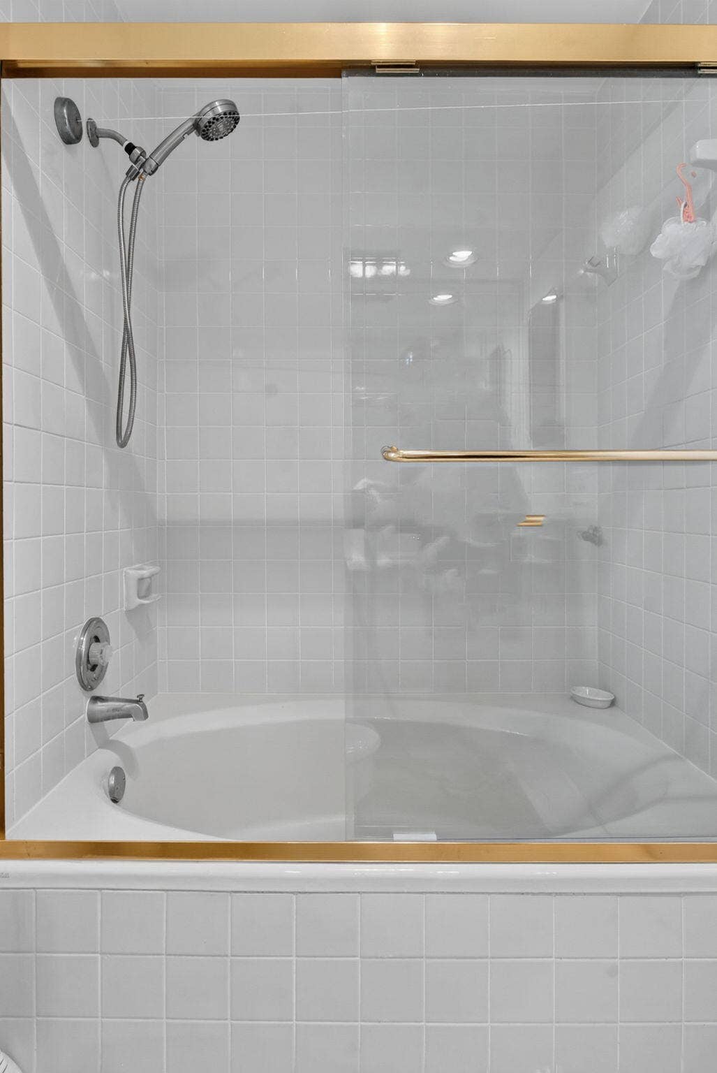 6800 Willow Wood Drive, #906, Boca Raton, FL 33434 29-web-or-mls-DSC_6014
