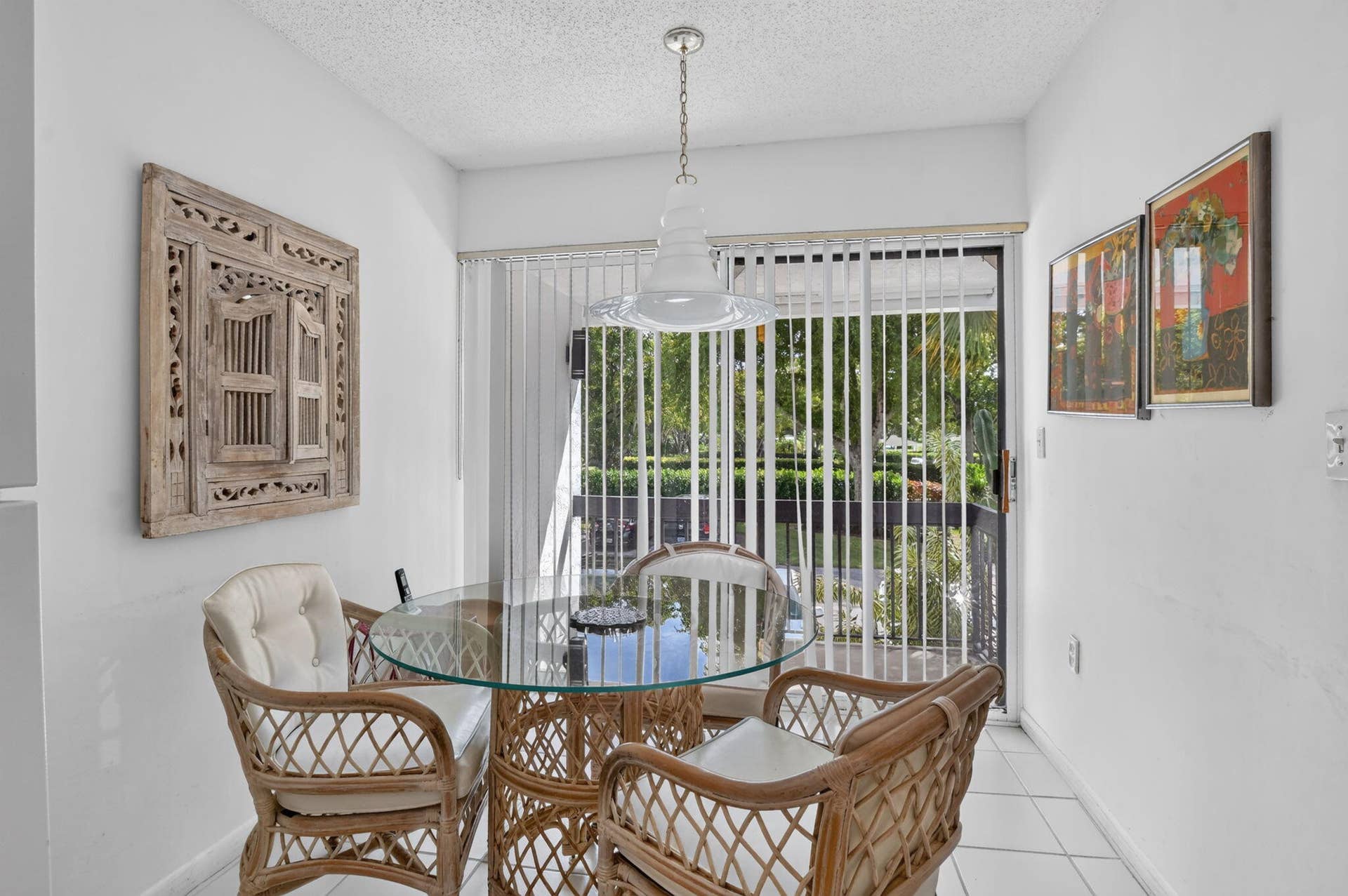 6800 Willow Wood Drive, #906, Boca Raton, FL 33434 17-web-or-mls-DSC_5904