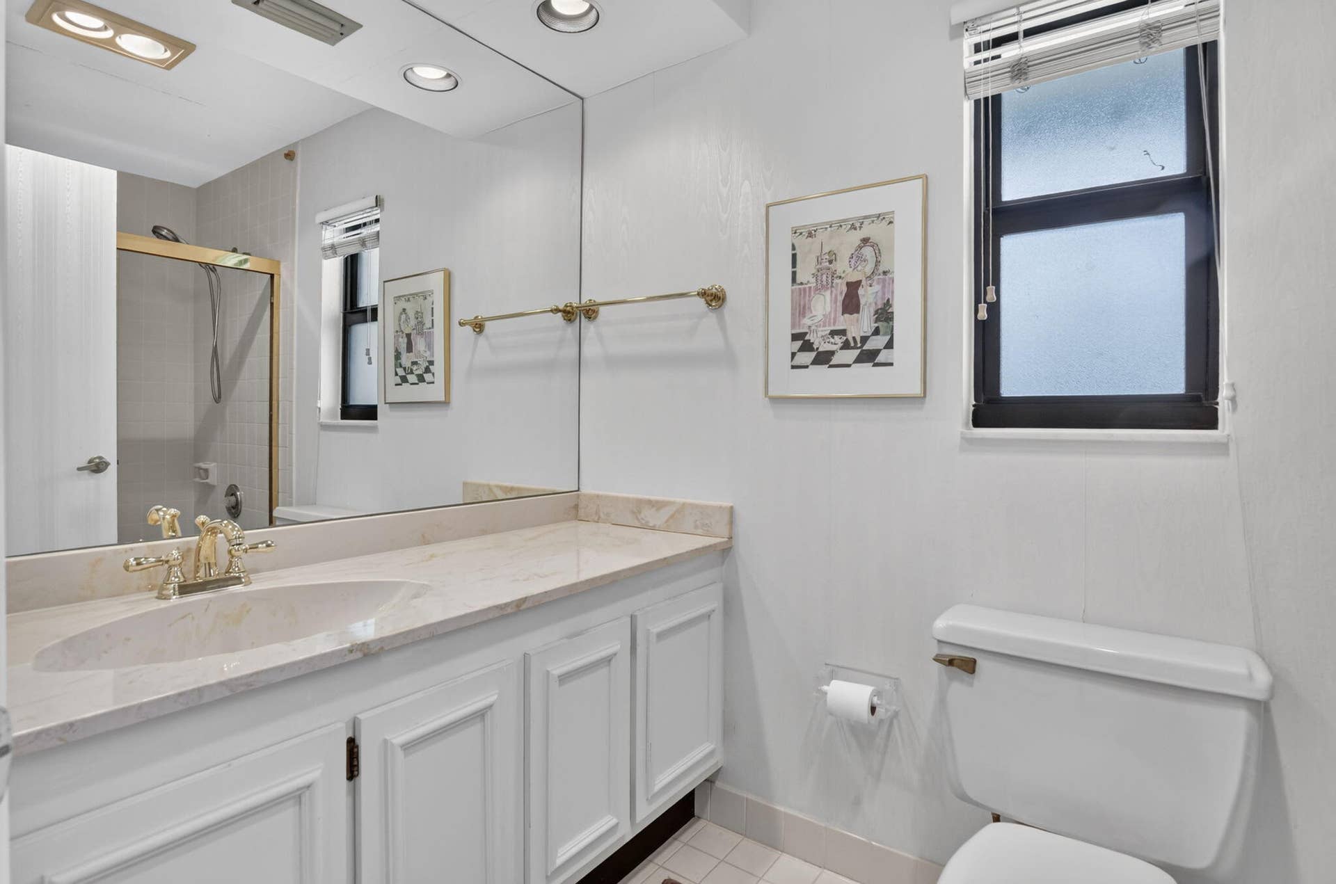 6800 Willow Wood Drive, #906, Boca Raton, FL 33434 27-web-or-mls-DSC_6004