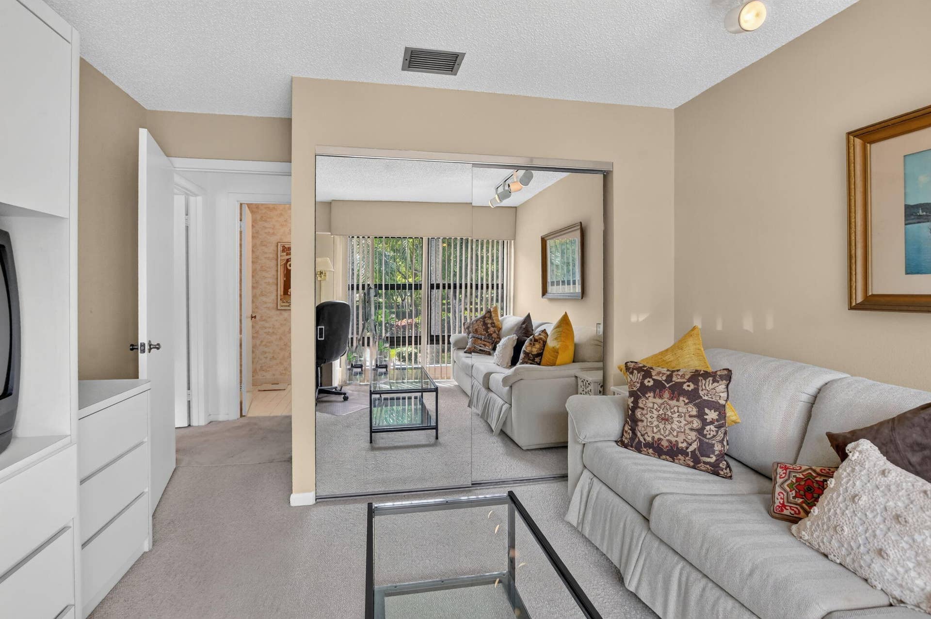 6800 Willow Wood Drive, #906, Boca Raton, FL 33434 37-web-or-mls-DSC_5970