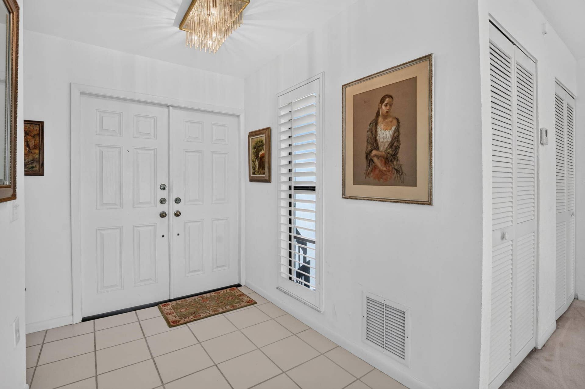 6800 Willow Wood Drive, #906, Boca Raton, FL 33434 3-web-or-mls-DSC_5834