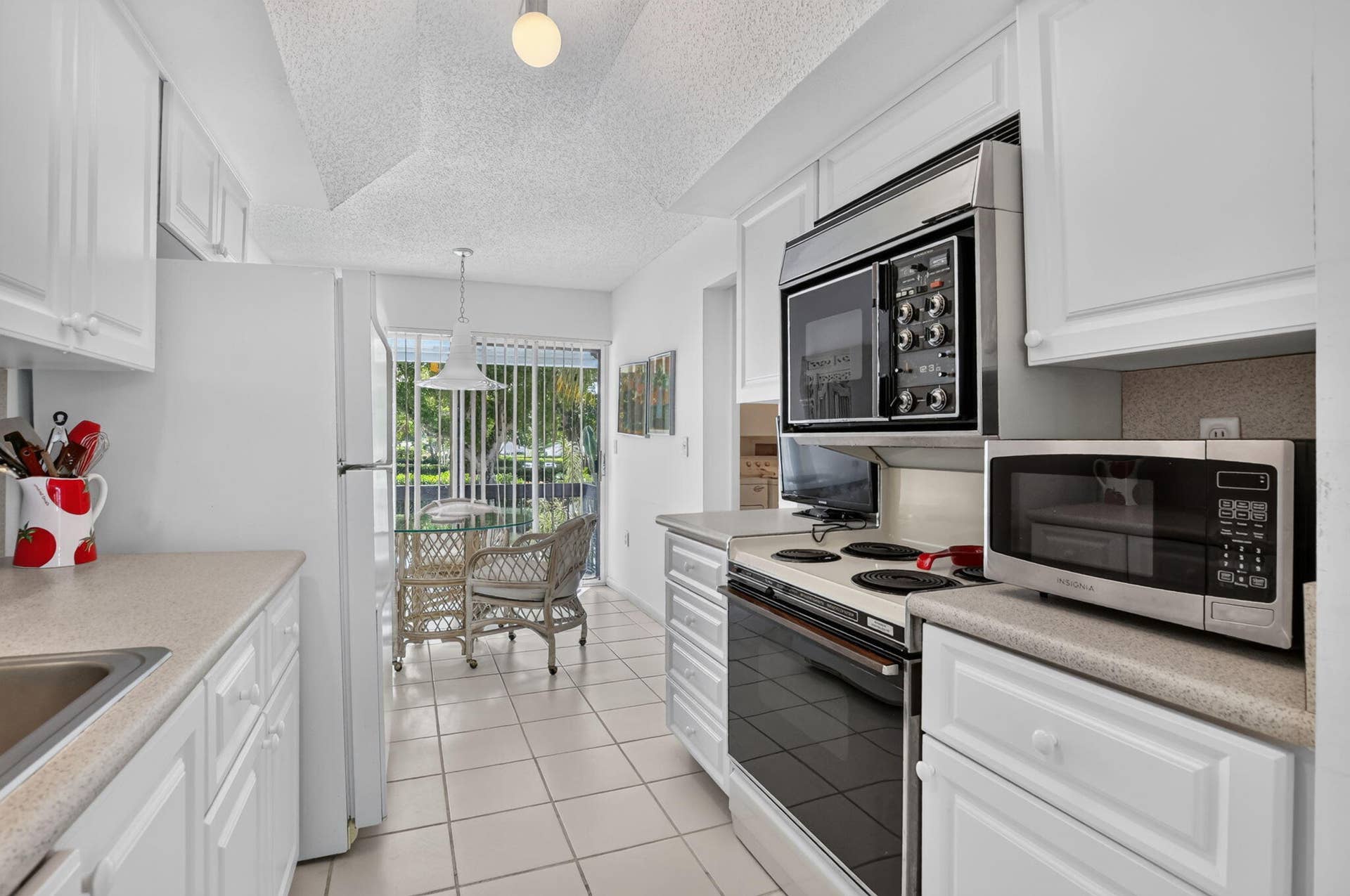 6800 Willow Wood Drive, #906, Boca Raton, FL 33434 13-web-or-mls-DSC_5884