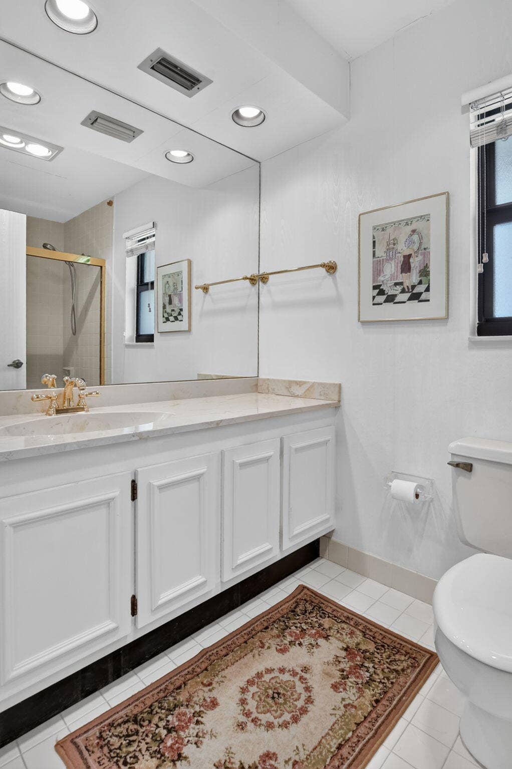 6800 Willow Wood Drive, #906, Boca Raton, FL 33434 28-web-or-mls-DSC_6009