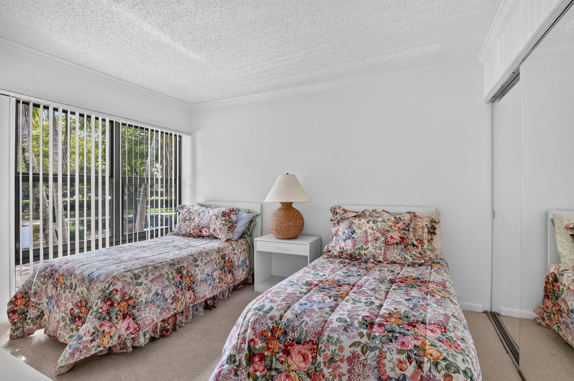 6800 Willow Wood Drive, #906, Boca Raton, FL 33434 30-web-or-mls-DSC_5938