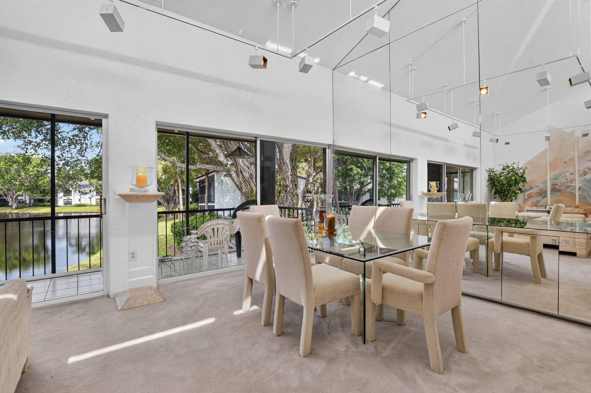 6800 Willow Wood Drive, #906, Boca Raton, FL 33434 9-web-or-mls-DSC_5866