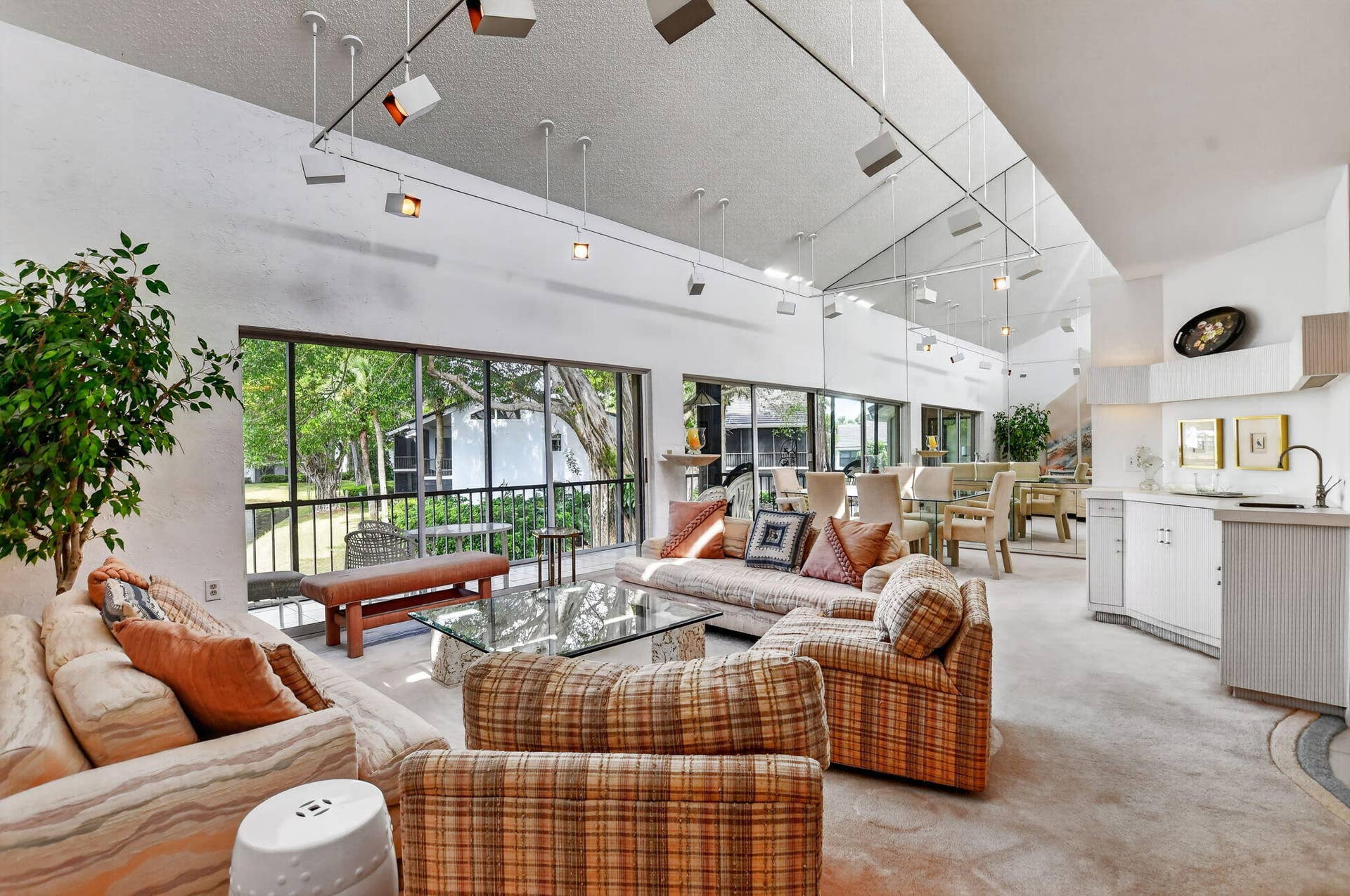 6800 Willow Wood Drive, #906, Boca Raton, FL 33434 5-web-or-mls-DSC_5844