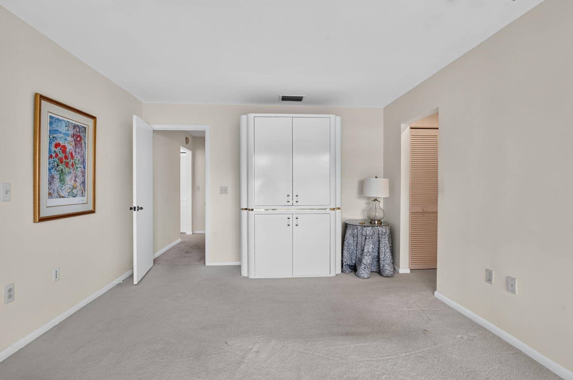 6800 Willow Wood Drive, #906, Boca Raton, FL 33434 25-web-or-mls-DSC_5984