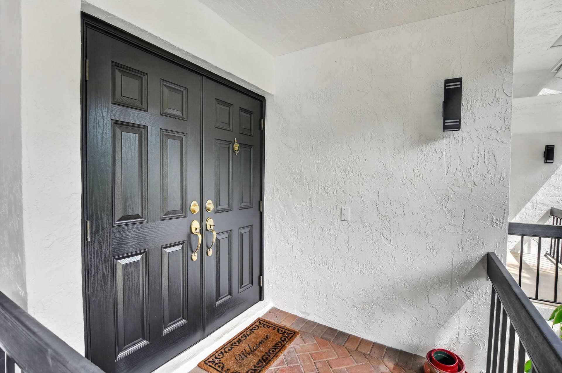 6800 Willow Wood Drive, #906, Boca Raton, FL 33434 2-web-or-mls-DSC_5829