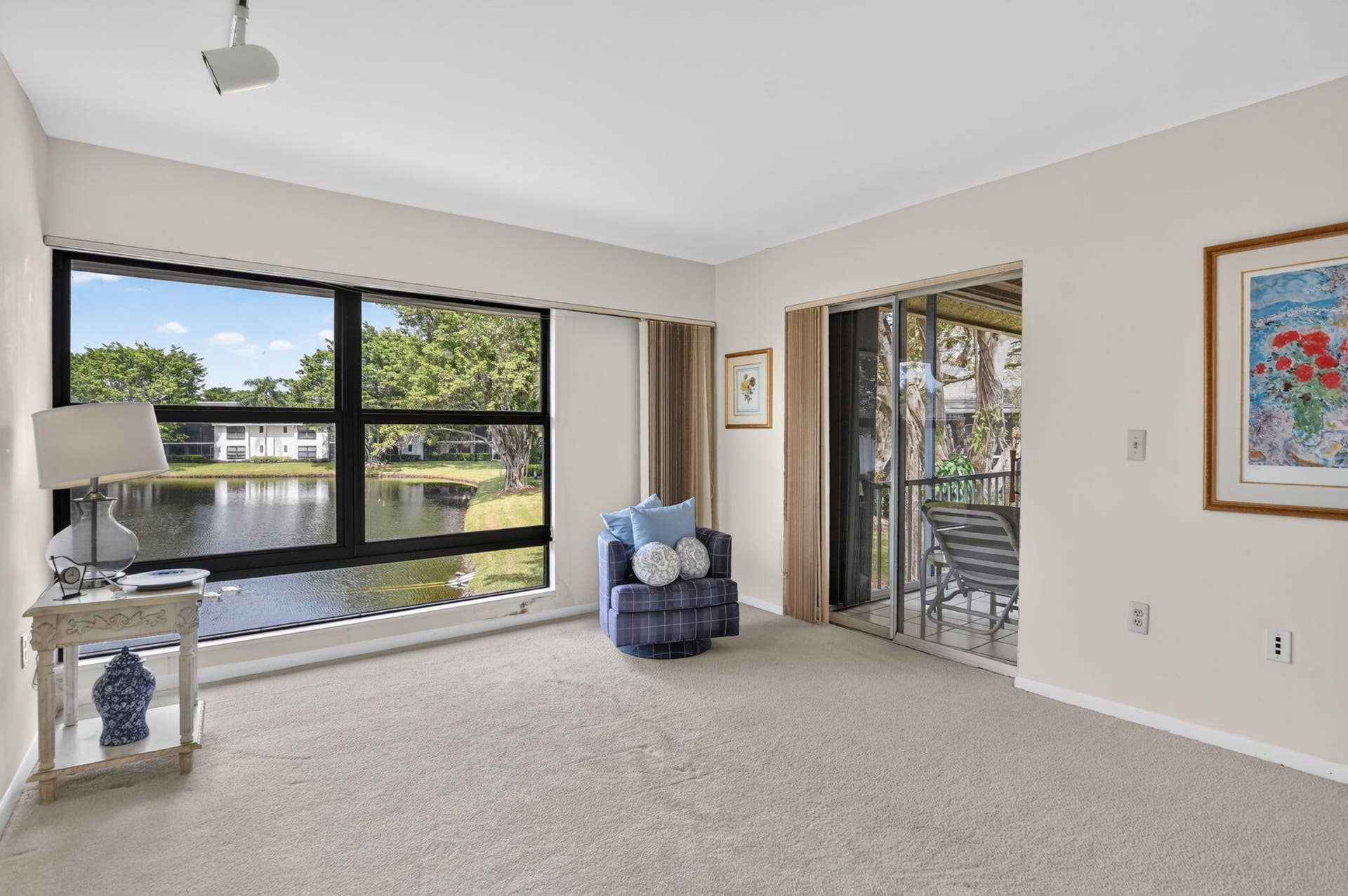 6800 Willow Wood Drive, #906, Boca Raton, FL 33434 24-web-or-mls-DSC_5979
