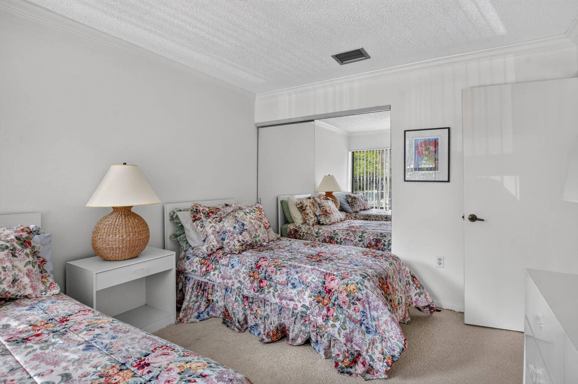 6800 Willow Wood Drive, #906, Boca Raton, FL 33434 31-web-or-mls-DSC_5939