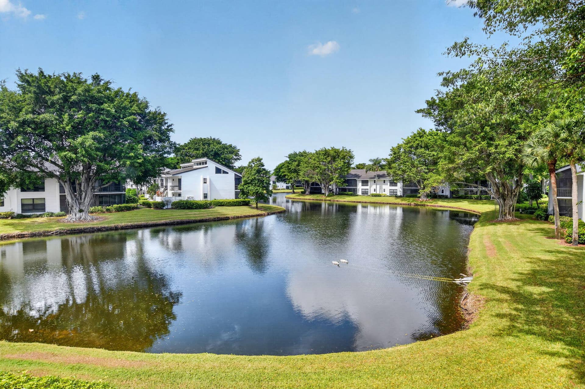 6800 Willow Wood Drive, #906, Boca Raton, FL 33434 42-web-or-mls-DSC_5989