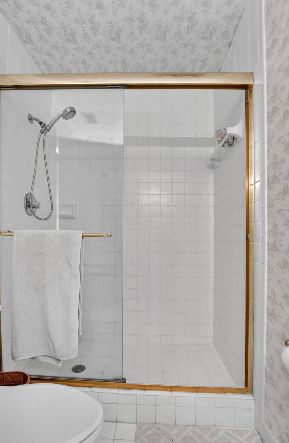 6800 Willow Wood Drive, #906, Boca Raton, FL 33434 34-web-or-mls-DSC_5949