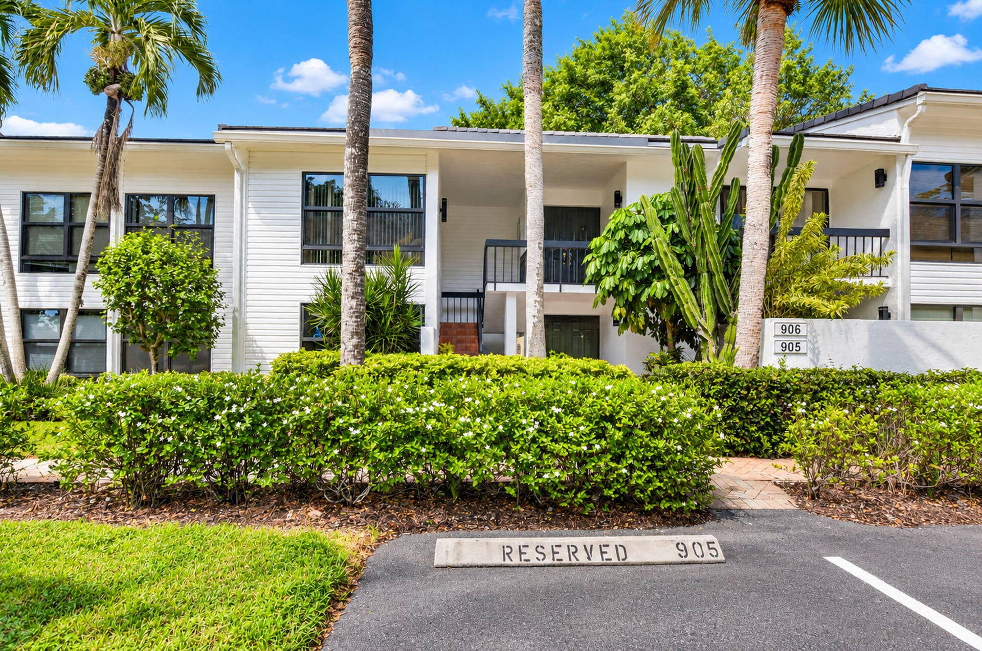 6800 Willow Wood Drive, #906, Boca Raton, FL 33434 1-web-or-mls-DSC_5824