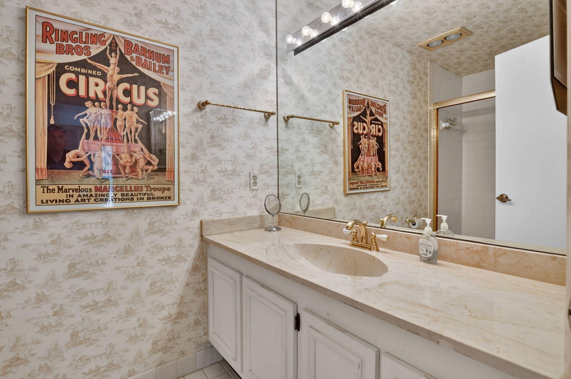 6800 Willow Wood Drive, #906, Boca Raton, FL 33434 32-web-or-mls-DSC_5944