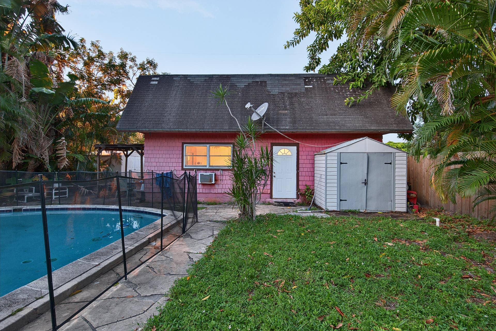 2327 Polk St Unit B (1)