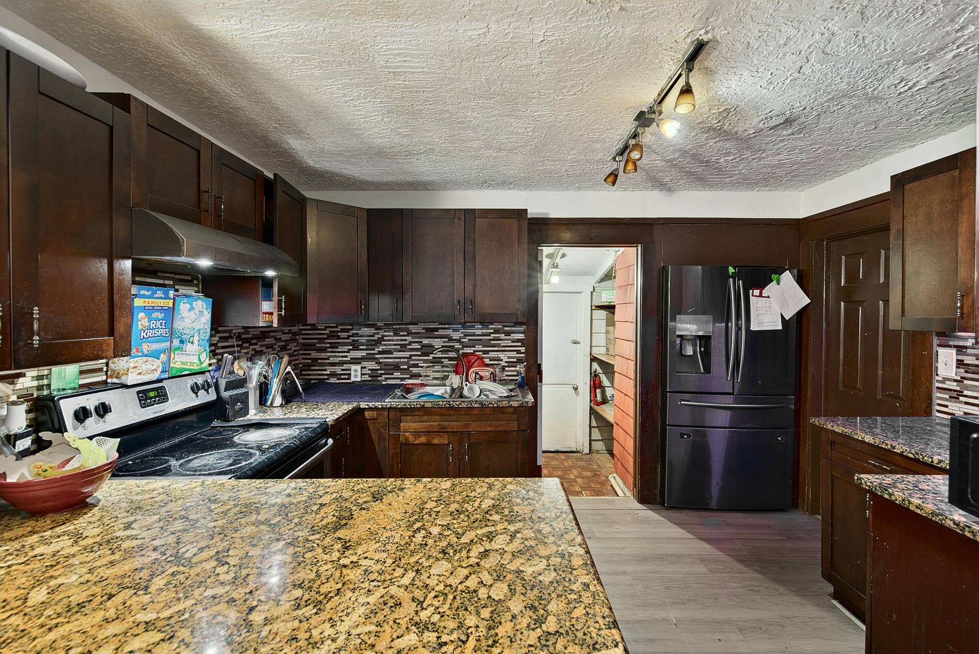 2327 Polk St Unit A (8)