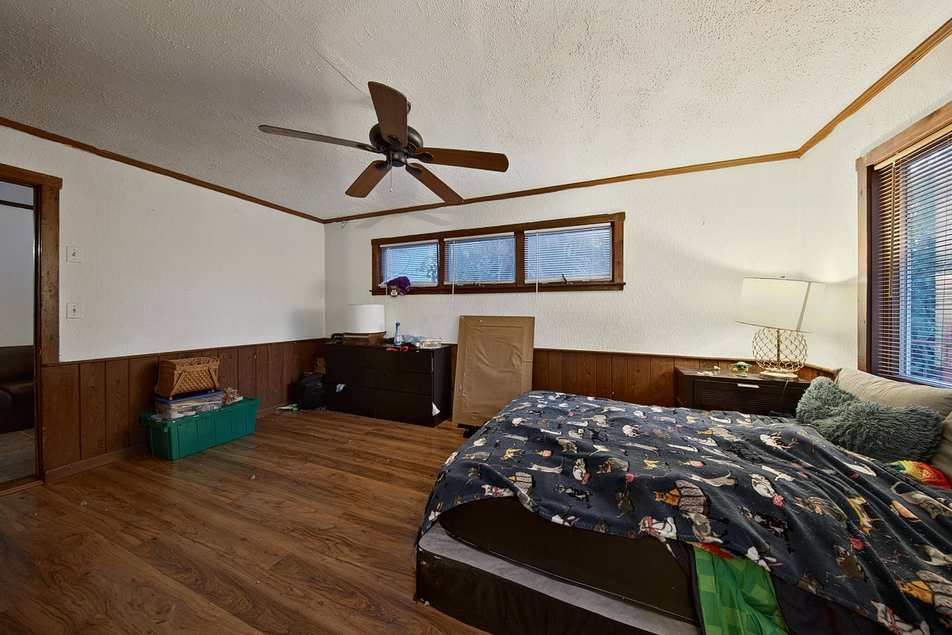 2327 Polk St Unit A (15)