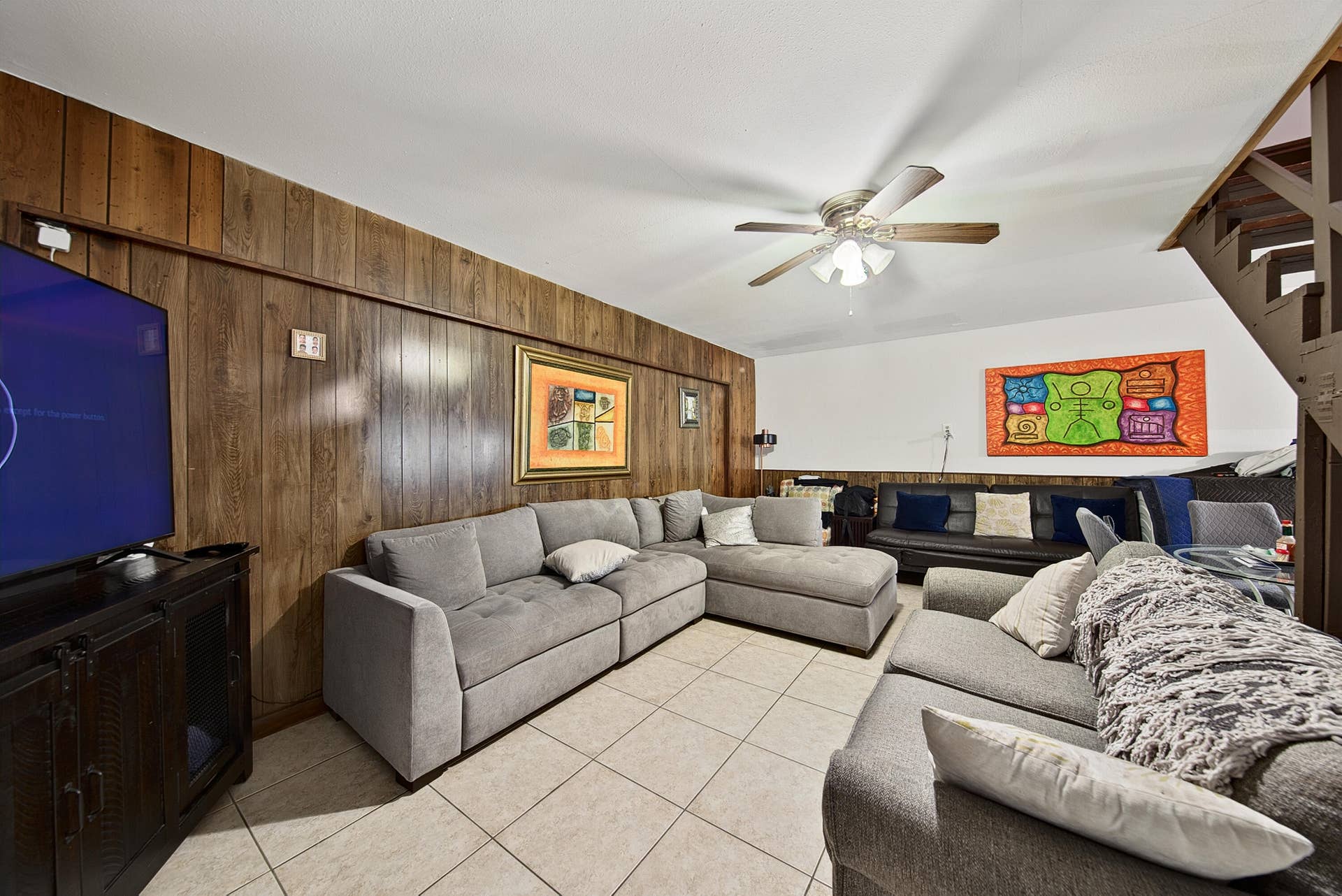 2327 Polk St Unit B (16)