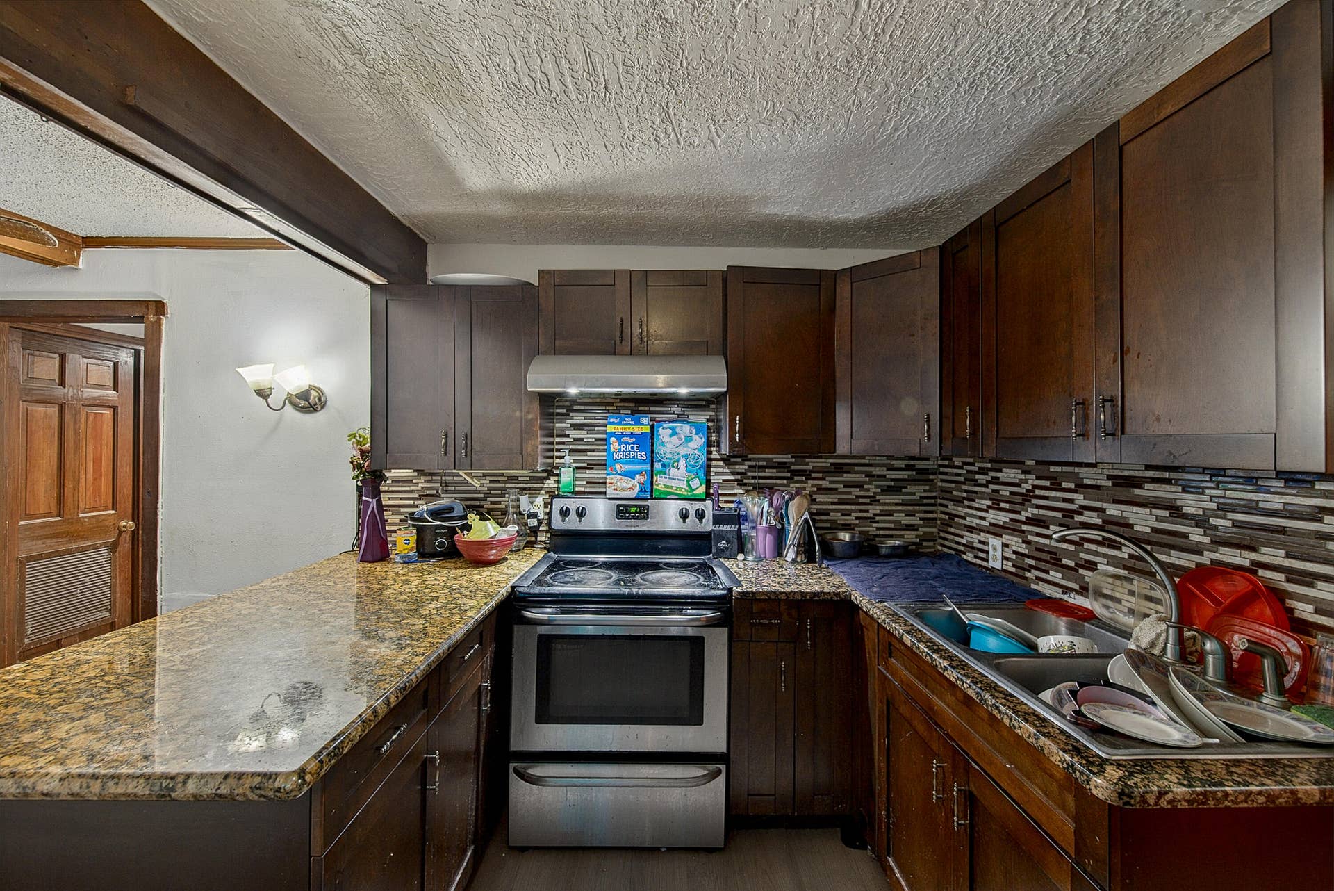 2327 Polk St Unit A (9)