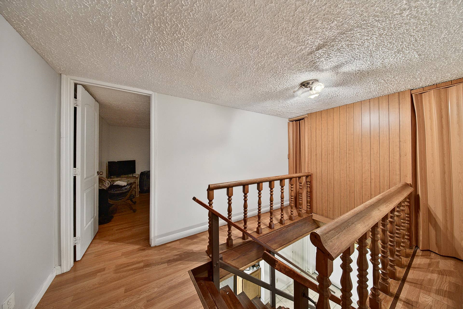 2327 POLK Street, #A-B, Hollywood, FL 33020 2327 Polk St Unit B (6)