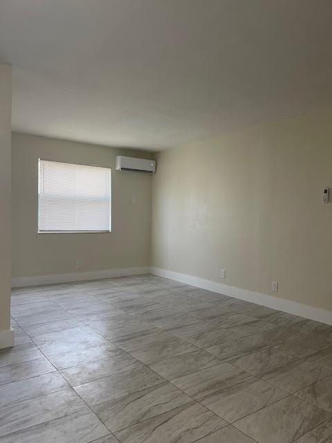 4051 N DIXIE Highway, #3, Oakland Park, Oakland Park, FL 33334 Photo 7