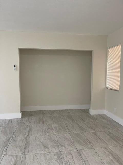 4051 N DIXIE Highway, #3, Oakland Park, Oakland Park, FL 33334 Photo 9