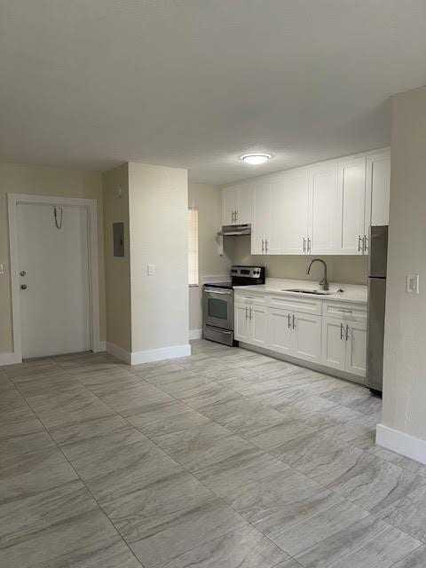 4051 N DIXIE Highway, #3, Oakland Park, Oakland Park, FL 33334 Photo 4