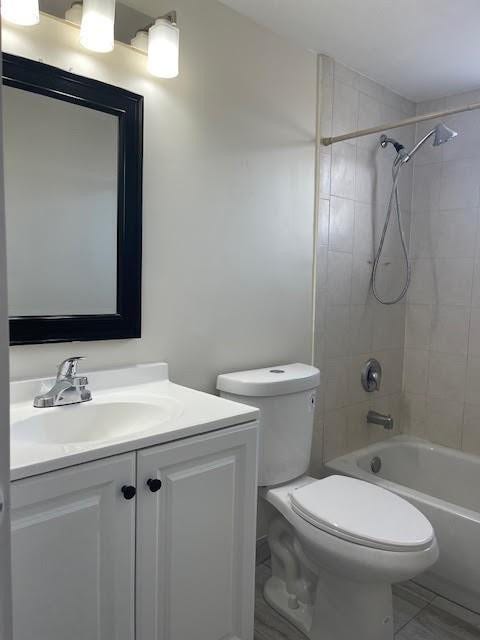 4051 N DIXIE Highway, #3, Oakland Park, Oakland Park, FL 33334 Photo 6