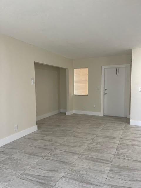 4051 N DIXIE Highway, #3, Oakland Park, Oakland Park, FL 33334 Photo 10