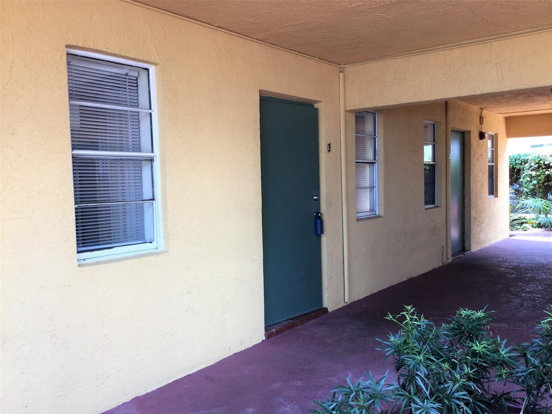 4051 N DIXIE Highway, #3, Oakland Park, Oakland Park, FL 33334 Photo 11