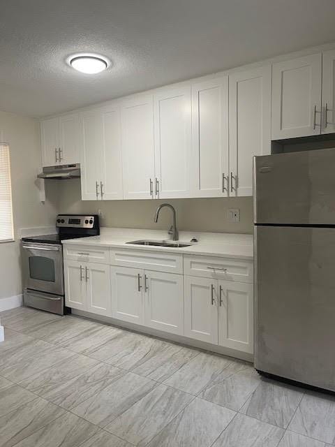 4051 N DIXIE Highway, #3, Oakland Park, Oakland Park, FL 33334 Photo 2