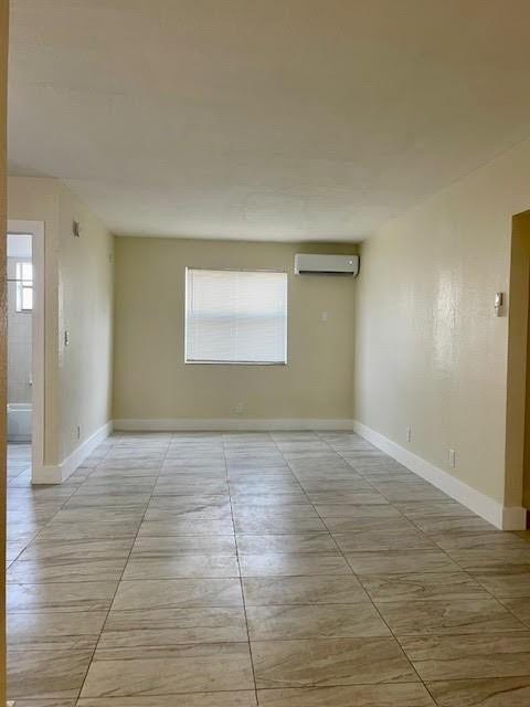 4051 N DIXIE Highway, #3, Oakland Park, Oakland Park, FL 33334 Photo 8