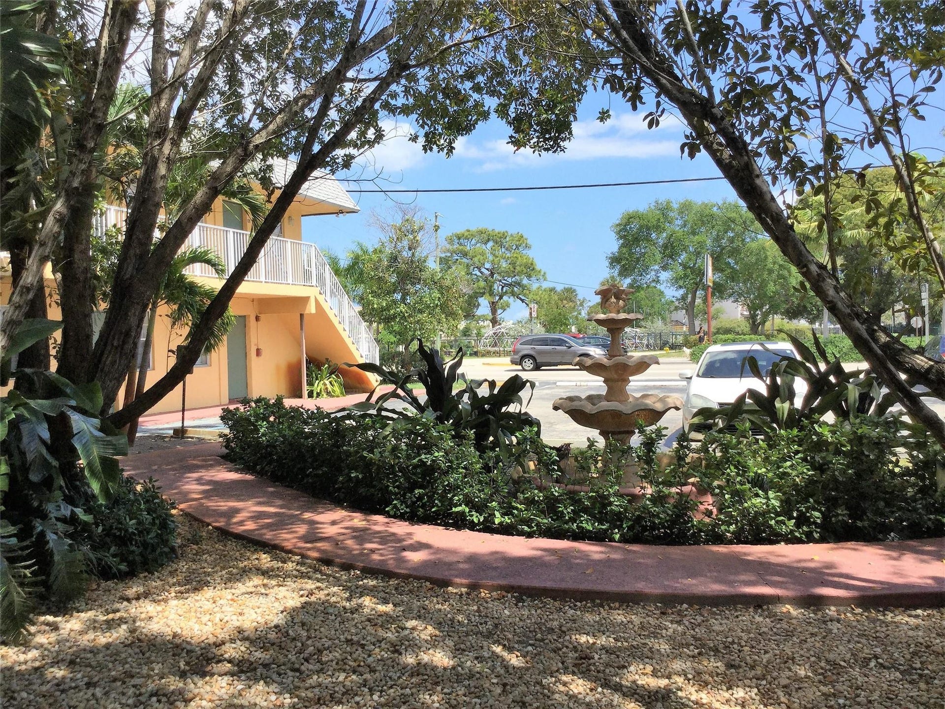 4051 N DIXIE Highway, #3, Oakland Park, Oakland Park, FL 33334 Photo 13