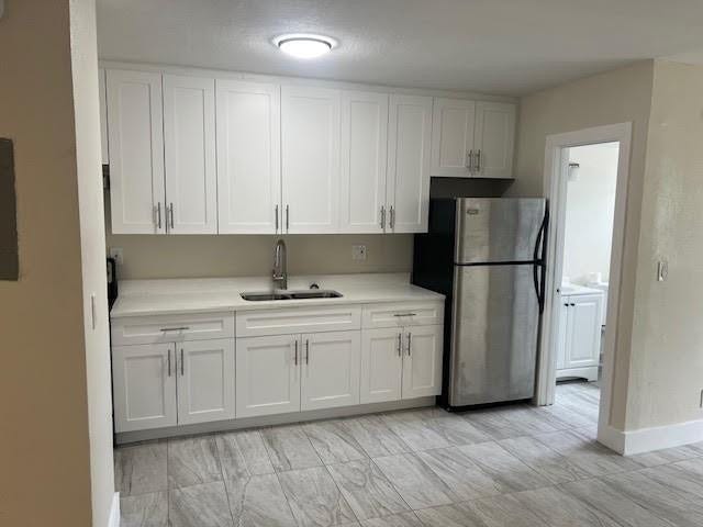 Property photo for 4051 N DIXIE Highway, #3, Oakland Park, FL