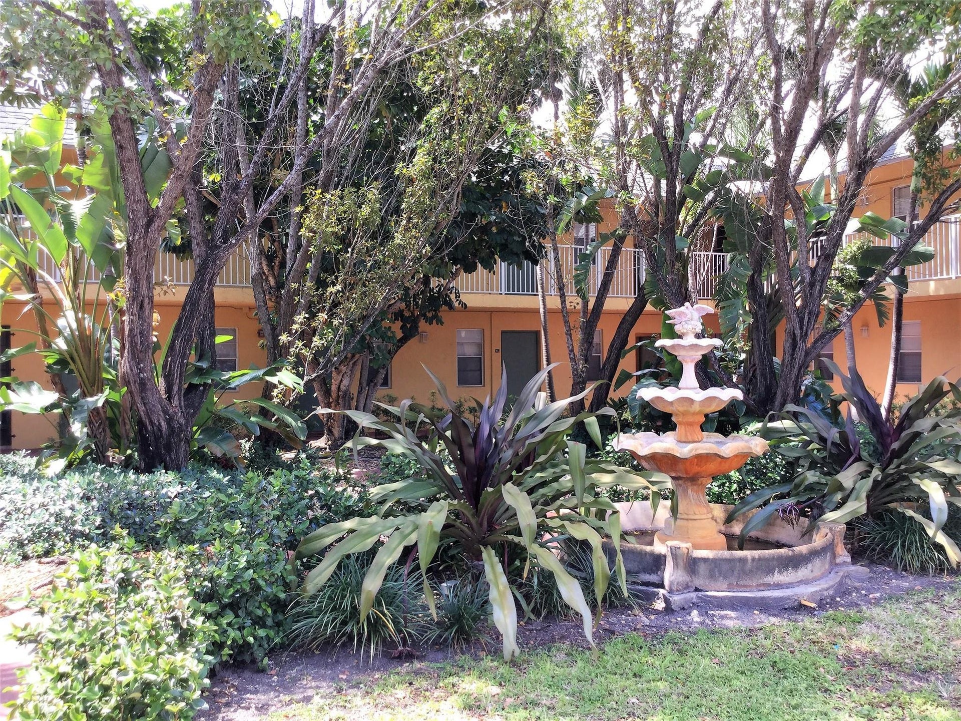 4051 N DIXIE Highway, #3, Oakland Park, Oakland Park, FL 33334 Photo 12