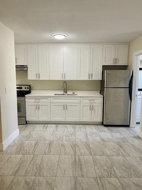 4051 N DIXIE Highway, #3, Oakland Park, Oakland Park, FL 33334 Photo 3