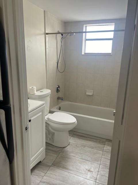 4051 N DIXIE Highway, #3, Oakland Park, Oakland Park, FL 33334 Photo 5